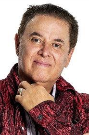 Mario Bezares profile photo