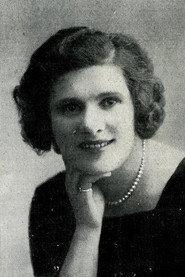 Marthe Sarbel profile photo