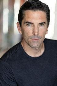 Ryan Holland profile photo
