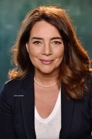 Julie Carmen profile photo