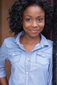 Judae'a Brown profile photo