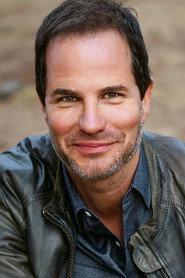 Jason Kolotouros profile photo