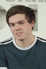 Rhys James profile photo