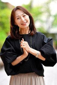 Shiraki Ayaka profile photo
