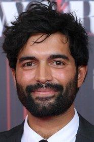Charlie de Melo profile photo