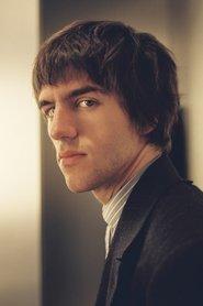 Teo Planell profile photo