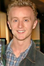 Paul Cram profile photo