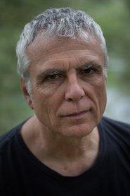Stefano Sabelli profile photo