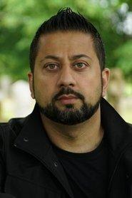 Barri Ghai profile photo