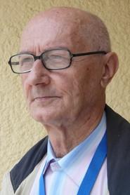 Eduard Grečner profile photo