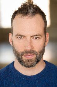 Mathieu Quesnel profile photo