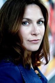 Barbara Terpoorten profile photo