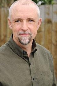 David Milford profile photo