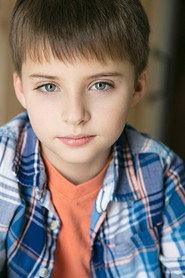 Brayden Ferrell profile photo