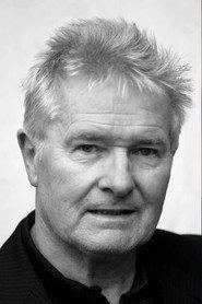 Kevin Miles profile photo