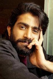 Udit Arora profile photo