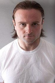 Michael John Lane profile photo