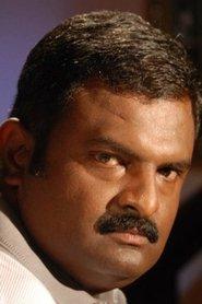 P.L. Thenappan profile photo