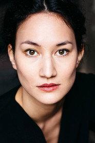 Agnes Kiyomi Decker profile photo