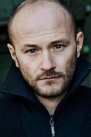Moritz Grove profile photo