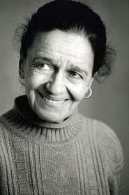 Rosine Favey profile photo