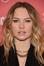 Chloe Rose profile photo