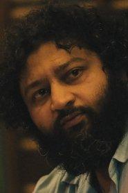Lijo Jose Pellissery profile photo