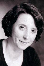 Marie Critchley profile photo