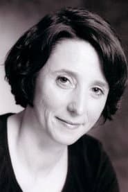 Marie Critchley profile photo