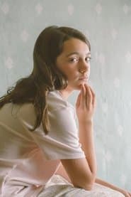 Andrea Fandos profile photo