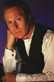Nigel Le Vaillant profile photo