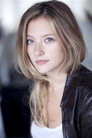 Astrid Roos profile photo