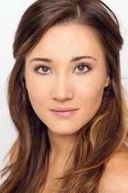 Erika Daly profile photo