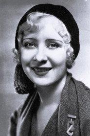 Gwen Lee profile photo