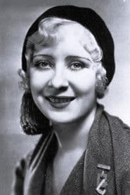 Gwen Lee profile photo
