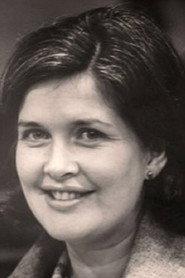 Margaret Marshall profile photo
