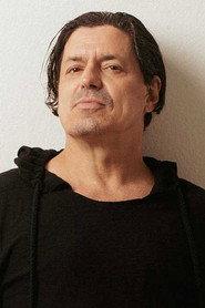 Maurício Barros profile photo