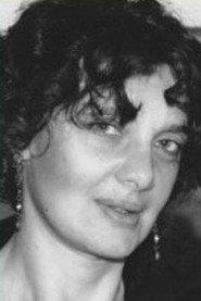 Tatuli Dolidze profile photo