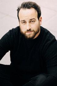 Jérémy Barlozzo profile photo