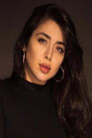 Haya Maraachli profile photo
