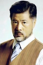 Zhang Dehui profile photo