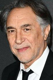 Richard Berry profile photo