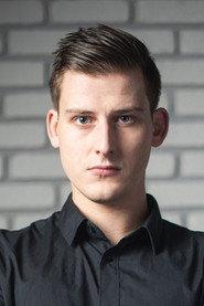 Adam Langer profile photo