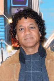 Daze profile photo