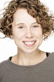 Michelle Terry profile photo