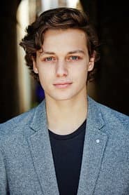 Jesse Hyde profile photo