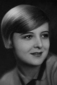 Gritta Ley profile photo