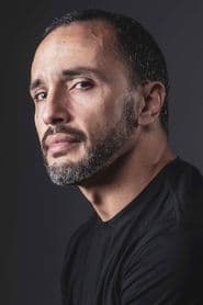 Christian Zagia profile photo