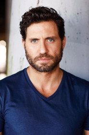 Edgar Ramírez profile photo
