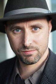 Evgeny Krutov profile photo